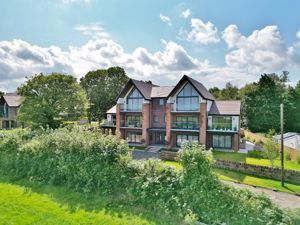 Photo 1- click for photo gallery